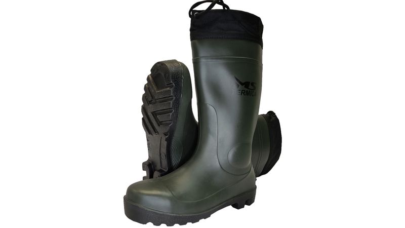Bota-de-PVC-Termica