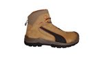 Botin-Indy-Mid-Nobuck-