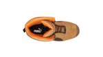 Botin-Indy-Mid-Nobuck-