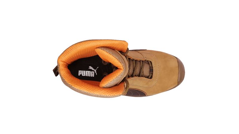 Botin-Indy-Mid-Nobuck-