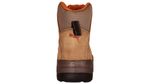 Botin-Indy-Mid-Nobuck-