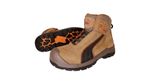 Botin-Indy-Mid-Nobuck