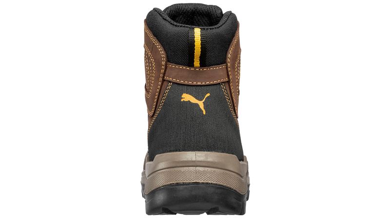Botin-Sierra-Nevada-Mid-