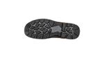 Botin-Sierra-Nevada-Mid-