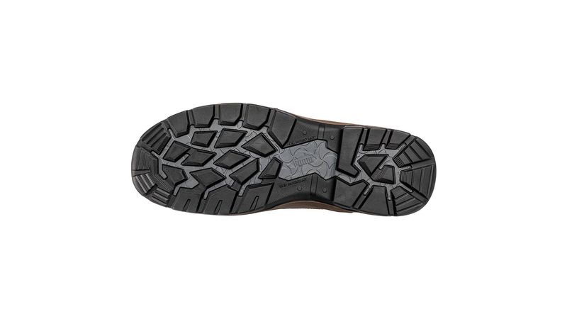 Botin-Sierra-Nevada-Mid-