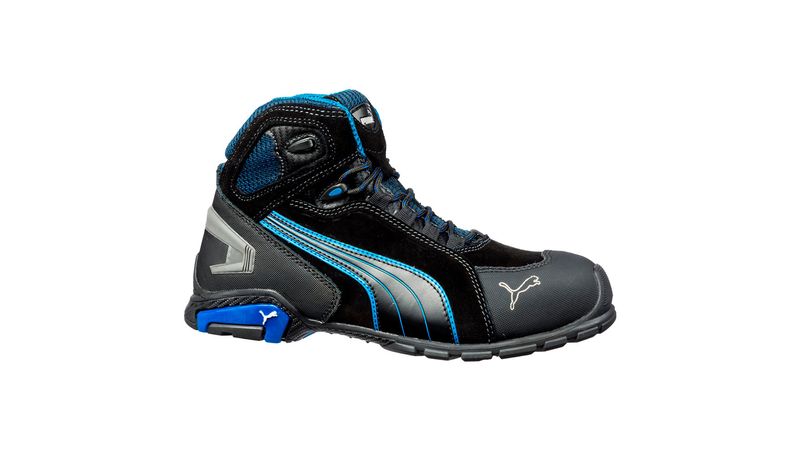 Botin-Rio-Black-Mid-