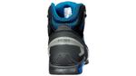 Botin-Rio-Black-Mid-