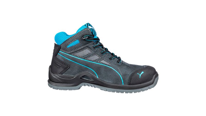 Botin-Lady-Beryll