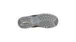 Botin-Lady-Beryll