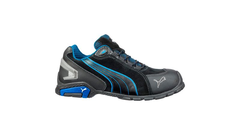 Botin-Rio-Low