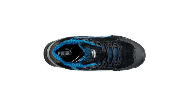 Botin-Rio-Low
