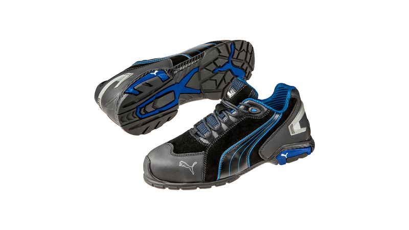 Botin-Rio-Low