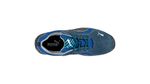 Botin-Omni-Sky-Low