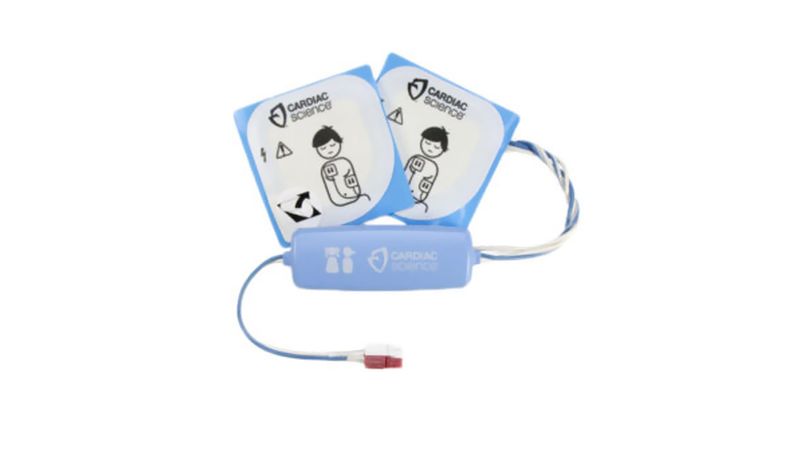 Electrodo-Pediatrico-DEA-3G-Plus