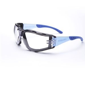 Lente Spy Flex