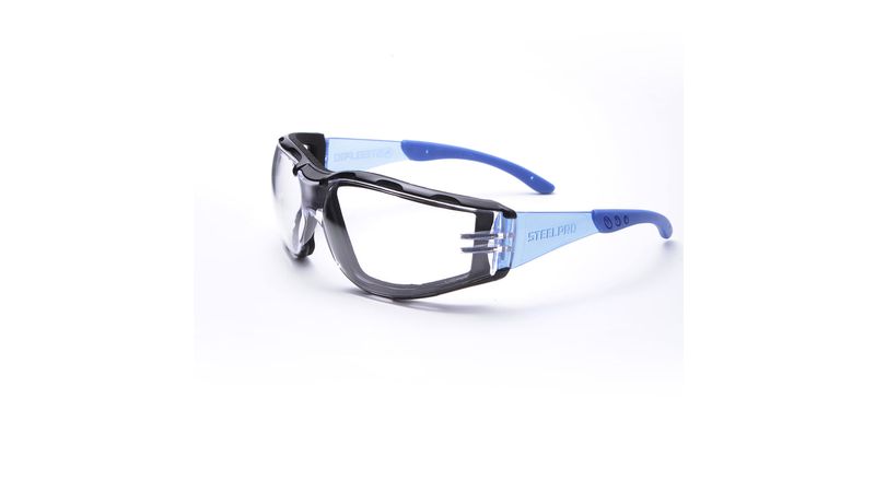 Lente-Spy-Flex-Claro