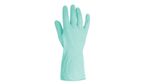 Guante-Nitrilo-Verde--6-Und.-