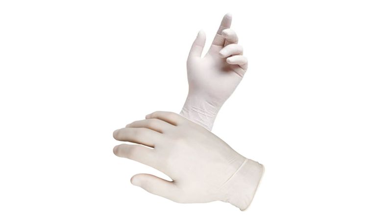 Guantes-Quirurgicos-Latex-Sin-Polvos--50-Und.-