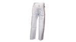 Pantalon-Cuero-con-Costuras-Kevlar