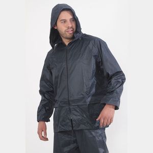 Traje para el Agua Supervisor