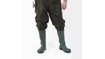 Bota-Wader-Dundee