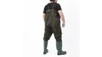Bota-Wader-Dundee