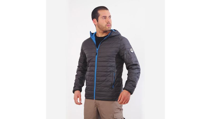 Chaqueta-Unisex-K-Max