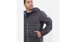 Chaqueta-Unisex-K-Max