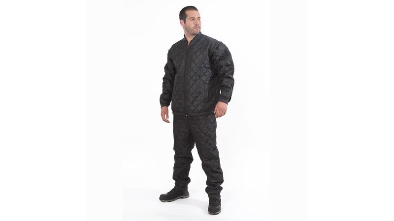 Pijama-Termica-2da-Capa