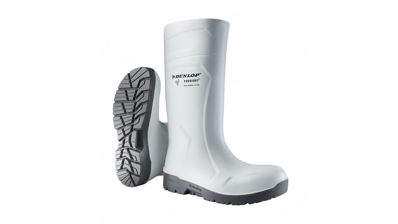 Bota-de-PU-Hydrogrip