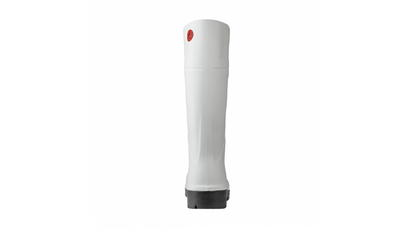 Bota-de-PU-Hydrogrip