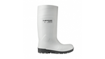 Bota-de-PU-Hydrogrip
