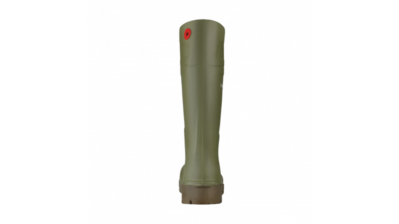 Bota-de-PVC-Multigrip