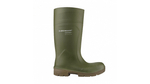 Bota-de-PVC-Multigrip