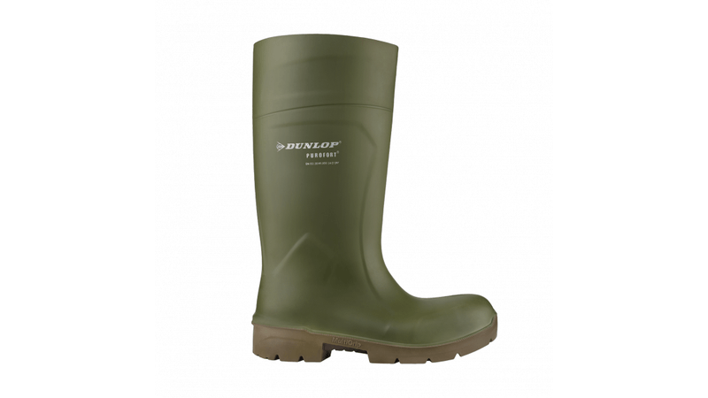 Bota-de-PVC-Multigrip