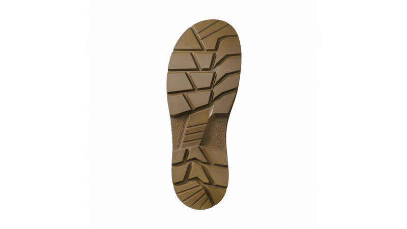 Bota-de-PVC-Multigrip