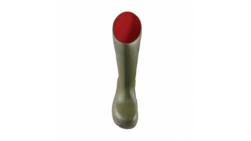Bota-de-PVC-Multigrip