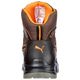 200002463-5-v-638596533507970000-category-product-version-image