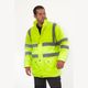 200001754-1-v-638596531797730000-category-product-version-image