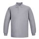 100001893-g1-v-638596532302200000-category-product-version-image