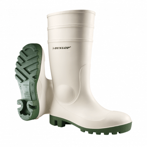 Bota de PVC Pricemaster Dunlop