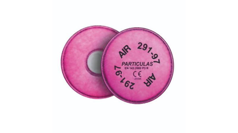 label-0