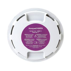 Filtro Hepa PA7HE Honeywell