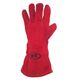 200002666-1-v-638596534003700000-category-product-version-image