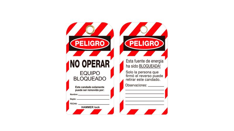 label-0