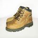 botin-defender-2-v-638597150332270000-category-product-version-image