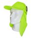 200001704fluor-1-v-638597157837900000-category-product-version-image