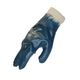 200002923-1-v-638596561227770000-category-product-version-image