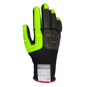 Guante Rig Dog Grip Honeywell