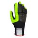 200003255-1-v-638597151894870000-category-product-version-image